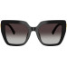 DOLCE&GABBANA DG4538 501/8G